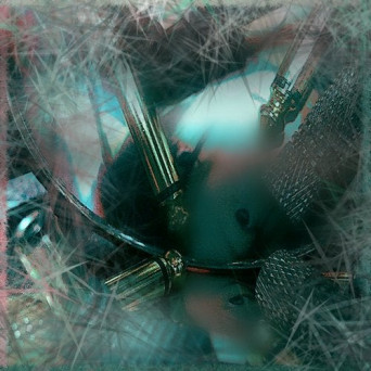Macromag – Leimist