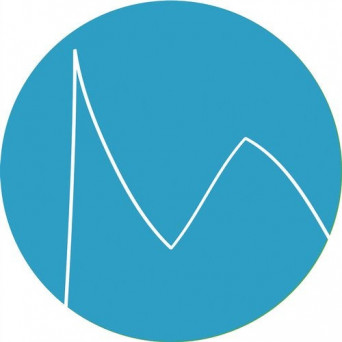 Chris Carrier – Addicting Game