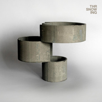 Throwing Snow – Nought To Gain