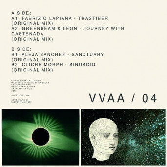 VA – Va_04