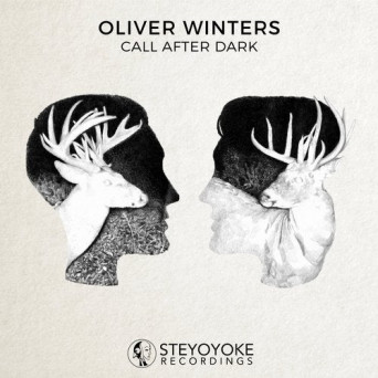 Oliver Winters – Call After Dark