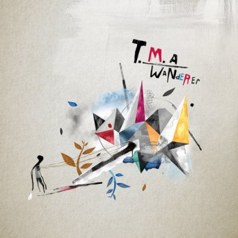 T.m.a – Wanderer