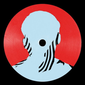 David Kochs – Ghost Trance EP