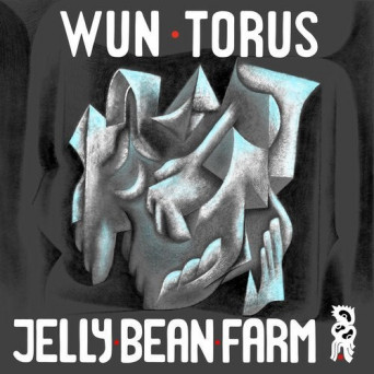 Wun – Torus