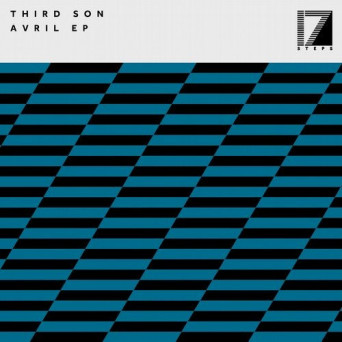 Third Son – Avril EP