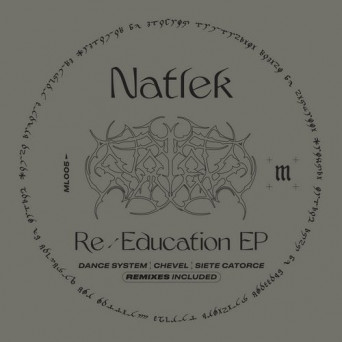 Natlek – Re-Education