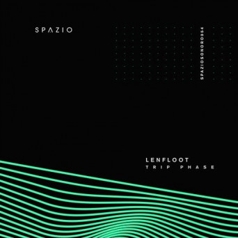 Lenfloot – Trip Phase