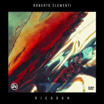 Roberto Clementi – Dicodon