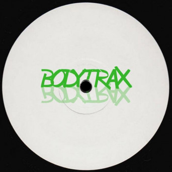 Fiedel/Bodyjack – Duel Series I