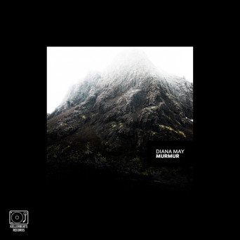 Diana May – Murmur