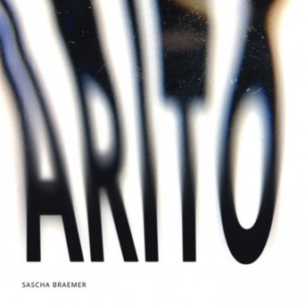 Sascha Braemer – Arito