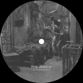 The Zodiac – Katasterismoi