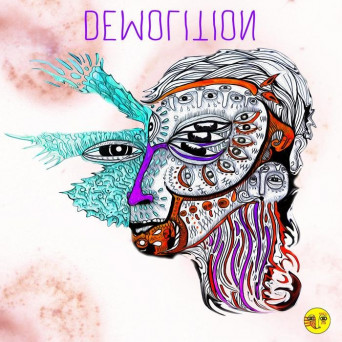 Dannie Fade – Demolition