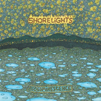 Shorelights – Bioluminescence