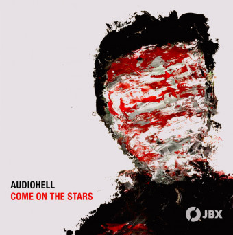 AudioHell – Come On The Stars