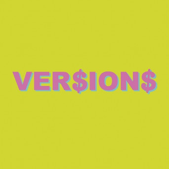 Cashminus – VER$ION$