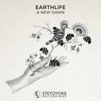 EarthLife – A New Dawn