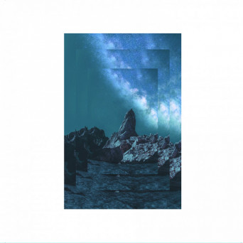 Corpore Insepulto – Sharing Skies: One