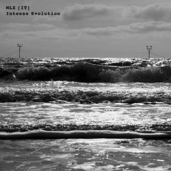 MLZ (IT) – Intense Evolution