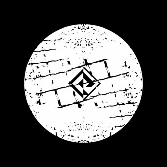 Jokasti, Nek – Quitting is for Quitters