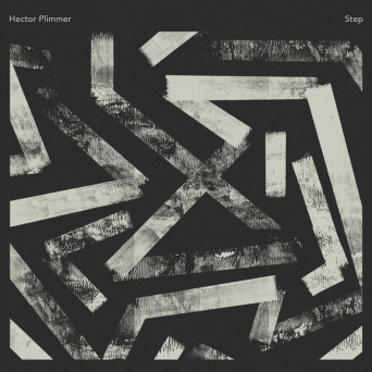 Hector Plimmer – Step