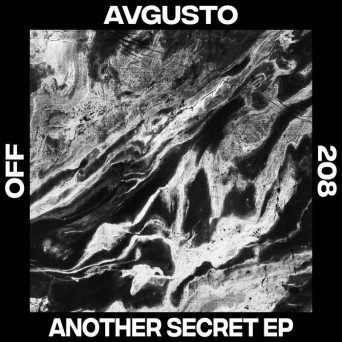 AVGUSTO – Another Secret