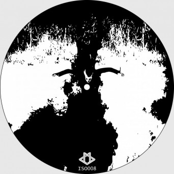 Badpact – Cronos