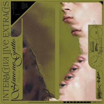 Simone Gatto – Interactiva Live Extracts