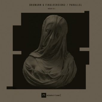 Brumann & Finalversion3 – Parallel EP