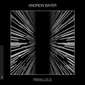 Andrew Bayer – Parallels