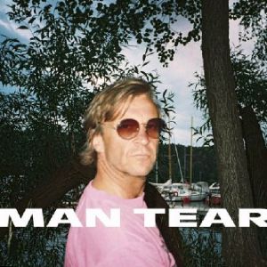 Man Tear – Kill Me