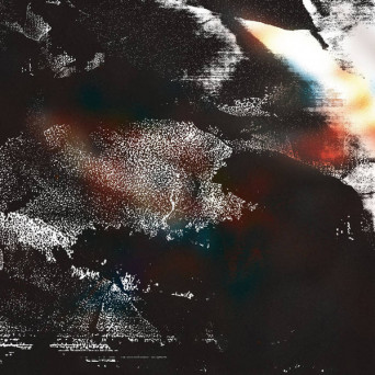 Renaud Bajeux – Magnetic Voices from the Unseen