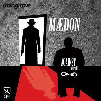Maedon – Against Her Will
