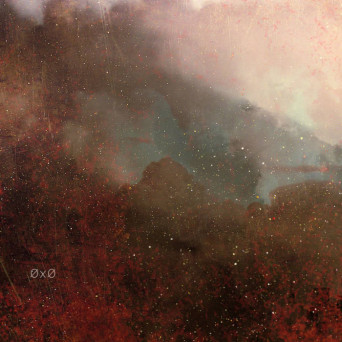 ØXØ – Mythologies
