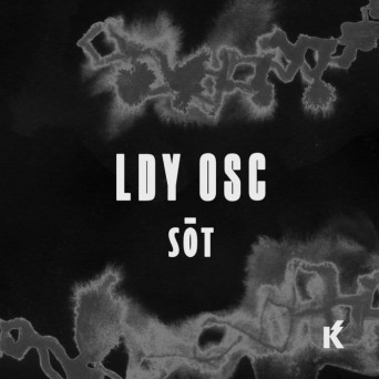 LDY OSC – sōt