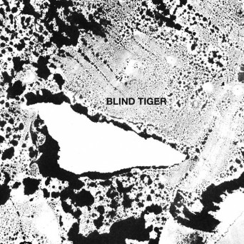 worriedaboutsatan – Blind Tiger