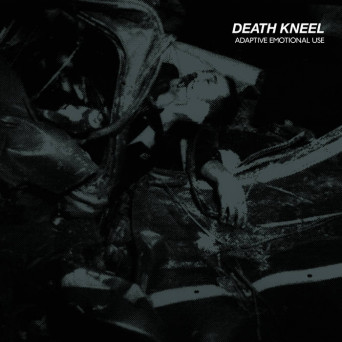Death Kneel – Adaptive Emotional Use