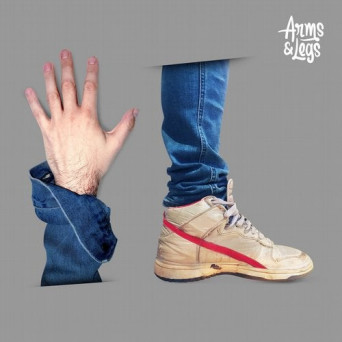 Daniel Steinberg – Corrosion / The Beat Trick