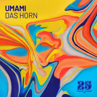 Umami – Das Horn