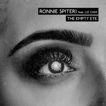 Ronnie Spiteri – The Empty Eye