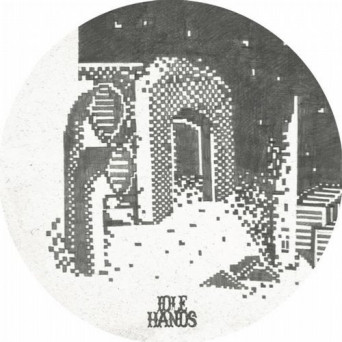Dan Habarnam – Major Blinks