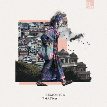 Armonica – Thatha
