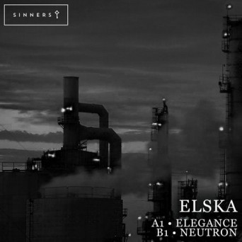 ELSKA – Elegance / Neutron