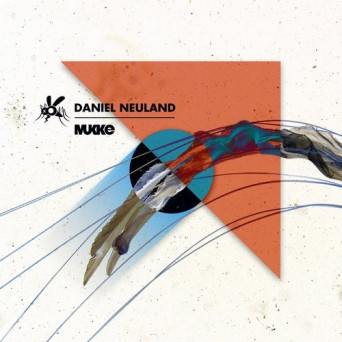 Daniel Neuland – Purple Submarine