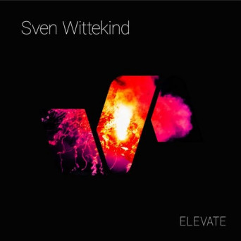 Sven Wittekind – Bengalo EP