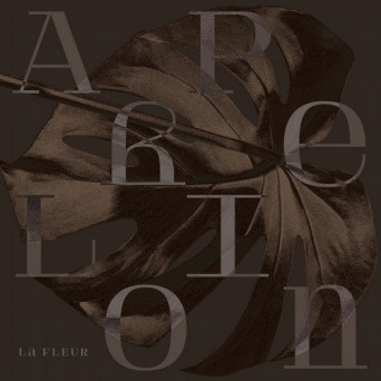 La Fleur – Aphelion EP – Remixes