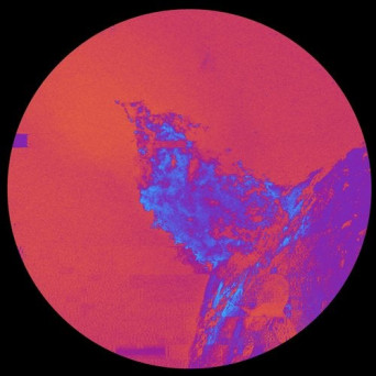 Leifur James – A Louder Silence: Remixes