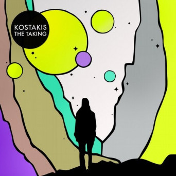 Kostakis – The Taking