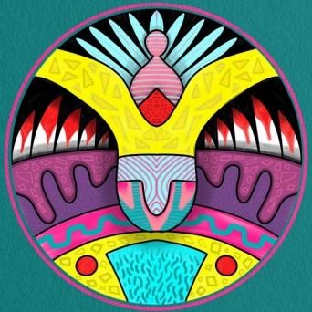 Reblok – Smile