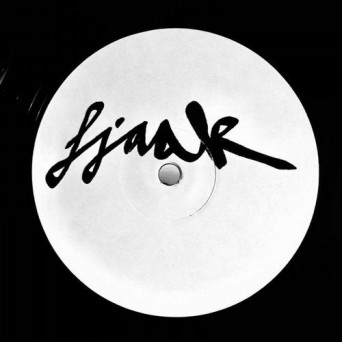 Fjaak – FJAAK 005